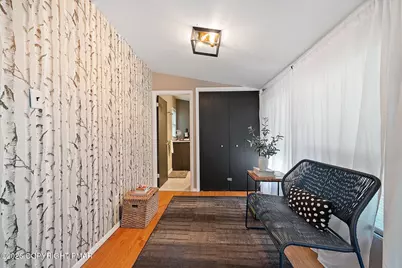  109 Sweet Pea Lane, Pocono Pines, PA 18350 - Photo 16