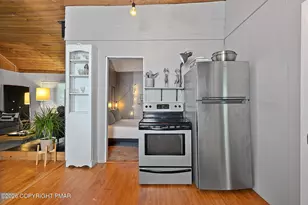 109 Sweet Pea Ln, Pocono Pines, PA 18350 - Photo 10