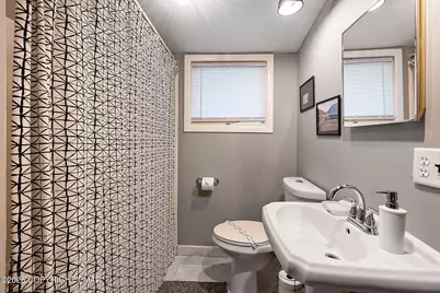  109 Sweet Pea Lane, Pocono Pines, PA 18350 - Photo 18