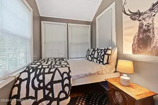 109 Sweet Pea Ln, Pocono Pines, PA 18350 - Photo 14