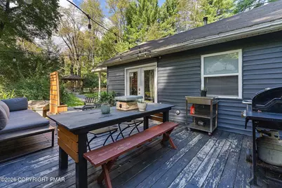 109 Sweet Pea Lane, Pocono Pines, PA 18350 - Photo 26