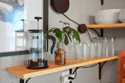  109 Sweet Pea Lane, Pocono Pines, PA 18350 - Photo 22