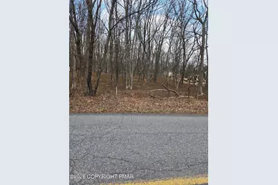  75 Cascade Drive, Effort, PA 18330 - Photo 2