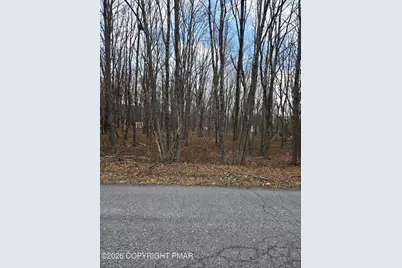  75 Cascade Drive, Effort, PA 18330 - Photo 4