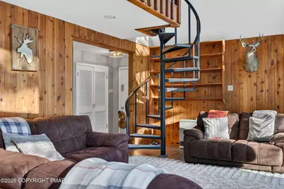  31 Boulder Road, Lake Harmony, PA 18624 - Photo 46