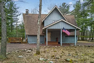 31 Boulder Rd, Lake Harmony, PA 18624 - Photo 76