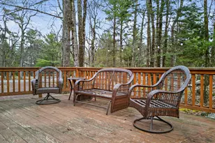 31 Boulder Rd, Lake Harmony, PA 18624 - Photo 22