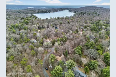  31 Boulder Road, Lake Harmony, PA 18624 - Photo 16