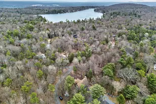 31 Boulder Rd, Lake Harmony, PA 18624 - Photo 16