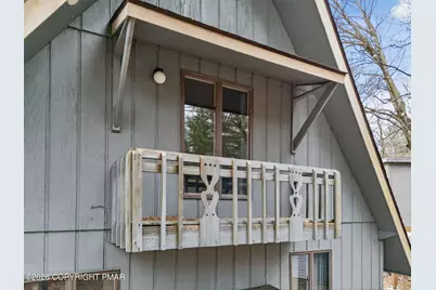  31 Boulder Road, Lake Harmony, PA 18624 - Photo 32