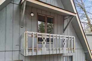 31 Boulder Rd, Lake Harmony, PA 18624 - Photo 32