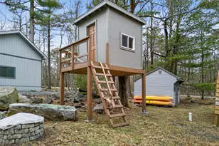 31 Boulder Rd, Lake Harmony, PA 18624 - Photo 28