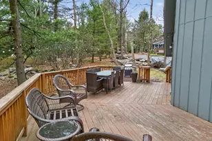 31 Boulder Rd, Lake Harmony, PA 18624 - Photo 20