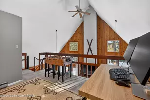 31 Boulder Rd, Lake Harmony, PA 18624 - Photo 68