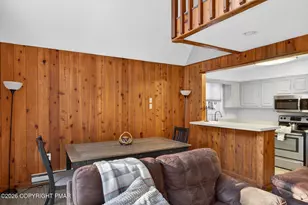 31 Boulder Rd, Lake Harmony, PA 18624 - Photo 50