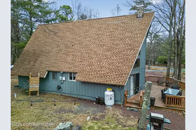  31 Boulder Road, Lake Harmony, PA 18624 - Photo 24