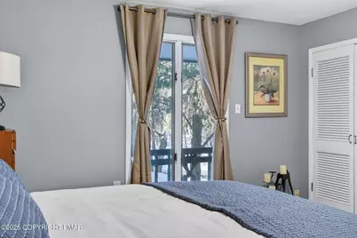  31 Boulder Road, Lake Harmony, PA 18624 - Photo 72