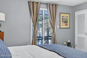 31 Boulder Rd, Lake Harmony, PA 18624 - Photo 72