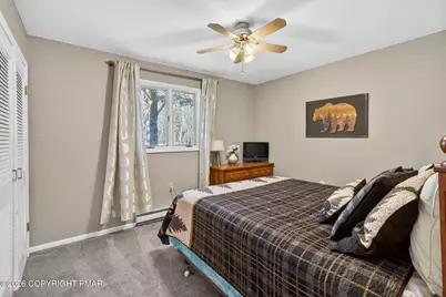  31 Boulder Road, Lake Harmony, PA 18624 - Photo 58