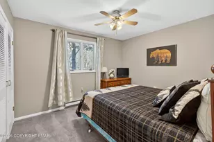 31 Boulder Rd, Lake Harmony, PA 18624 - Photo 58