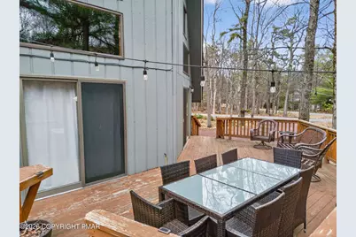  31 Boulder Road, Lake Harmony, PA 18624 - Photo 26