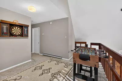  31 Boulder Road, Lake Harmony, PA 18624 - Photo 70
