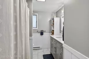 31 Boulder Rd, Lake Harmony, PA 18624 - Photo 62