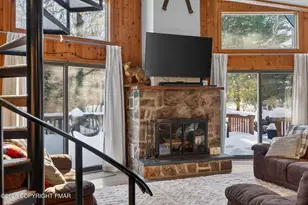 31 Boulder Rd, Lake Harmony, PA 18624 - Photo 38