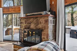 31 Boulder Rd, Lake Harmony, PA 18624 - Photo 44