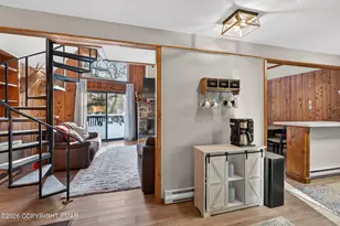 31 Boulder Rd, Lake Harmony, PA 18624 - Photo 34