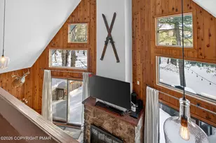 31 Boulder Rd, Lake Harmony, PA 18624 - Photo 66