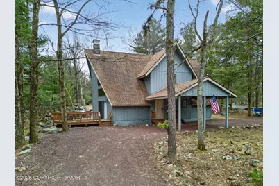  31 Boulder Road, Lake Harmony, PA 18624 - Photo 2