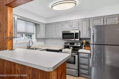  31 Boulder Road, Lake Harmony, PA 18624 - Photo 52