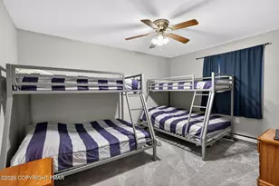 31 Boulder Rd, Lake Harmony, PA 18624 - Photo 60