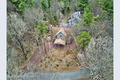  31 Boulder Road, Lake Harmony, PA 18624 - Photo 12