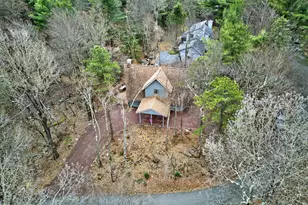 31 Boulder Rd, Lake Harmony, PA 18624 - Photo 12