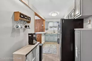 31 Boulder Rd, Lake Harmony, PA 18624 - Photo 54