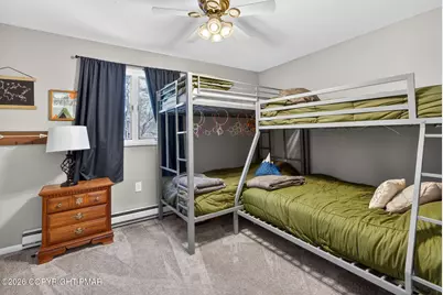  31 Boulder Road, Lake Harmony, PA 18624 - Photo 74