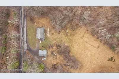  474 Sorbertown Hill Road, Hunlock Creek, PA 18621 - Photo 26