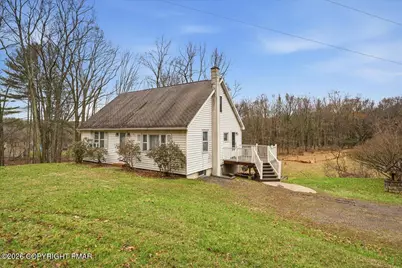  474 Sorbertown Hill Road, Hunlock Creek, PA 18621 - Photo 24