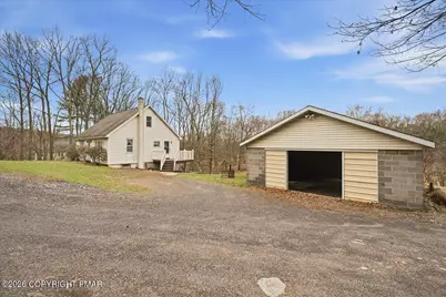  474 Sorbertown Hill Road, Hunlock Creek, PA 18621 - Photo 22