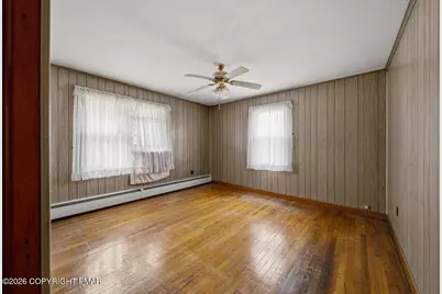  474 Sorbertown Hill Road, Hunlock Creek, PA 18621 - Photo 8