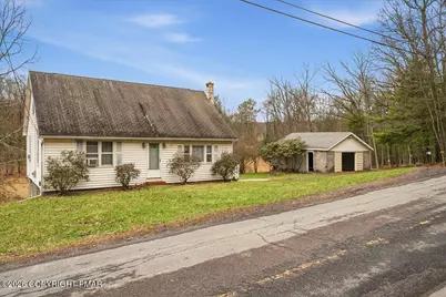  474 Sorbertown Hill Road, Hunlock Creek, PA 18621 - Photo 1