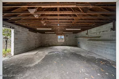  474 Sorbertown Hill Road, Hunlock Creek, PA 18621 - Photo 20