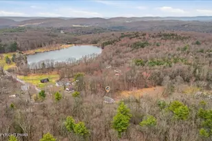 474 Sorbertown Hill Rd, Hunlock Creek, PA 18621 - Photo 28