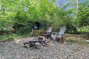 111 Sweet Pea Ln, Pocono Pines, PA 18350 - Photo 20