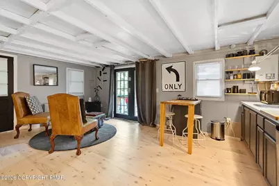  111 Sweet Pea Lane, Pocono Pines, PA 18350 - Photo 14