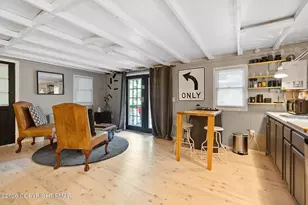 111 Sweet Pea Ln, Pocono Pines, PA 18350 - Photo 14