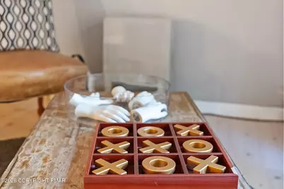  111 Sweet Pea Lane, Pocono Pines, PA 18350 - Photo 18