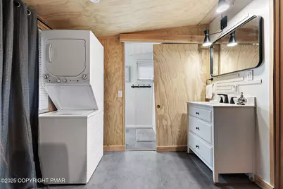  314 Anthony Lane, Pocono Pines, PA 18350 - Photo 12